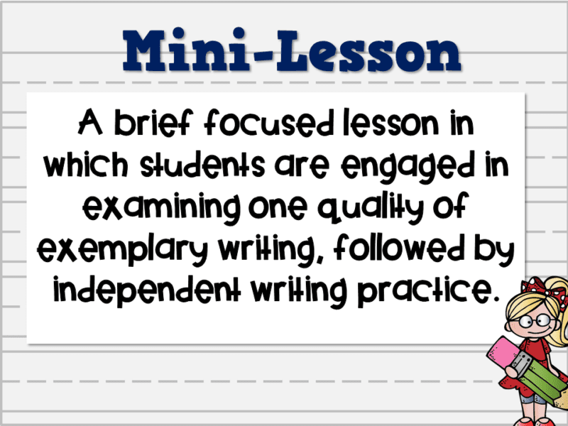 slide3