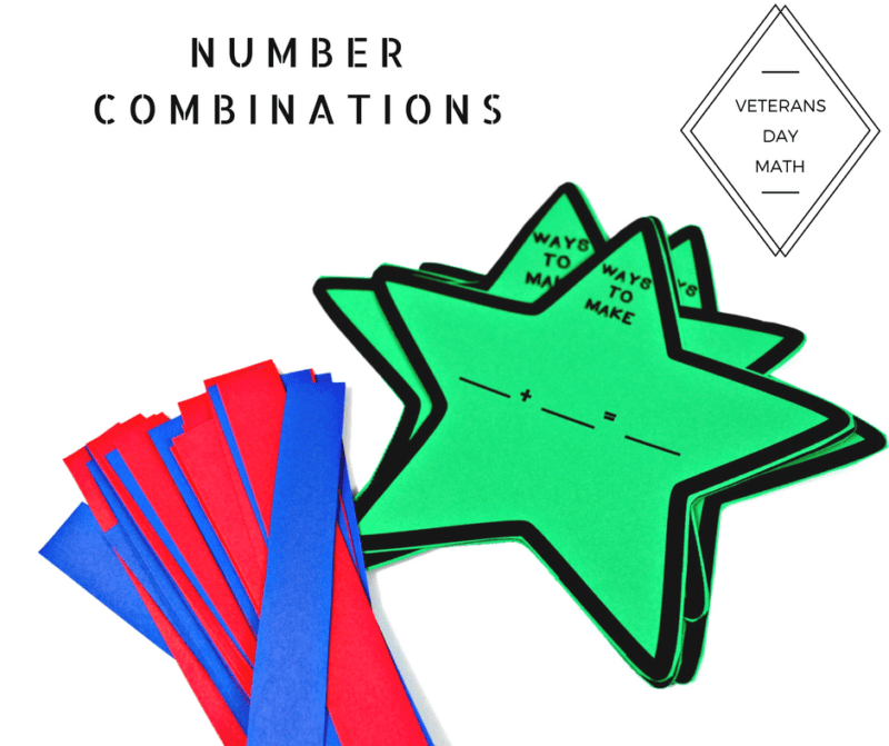 veteransdaymath-2