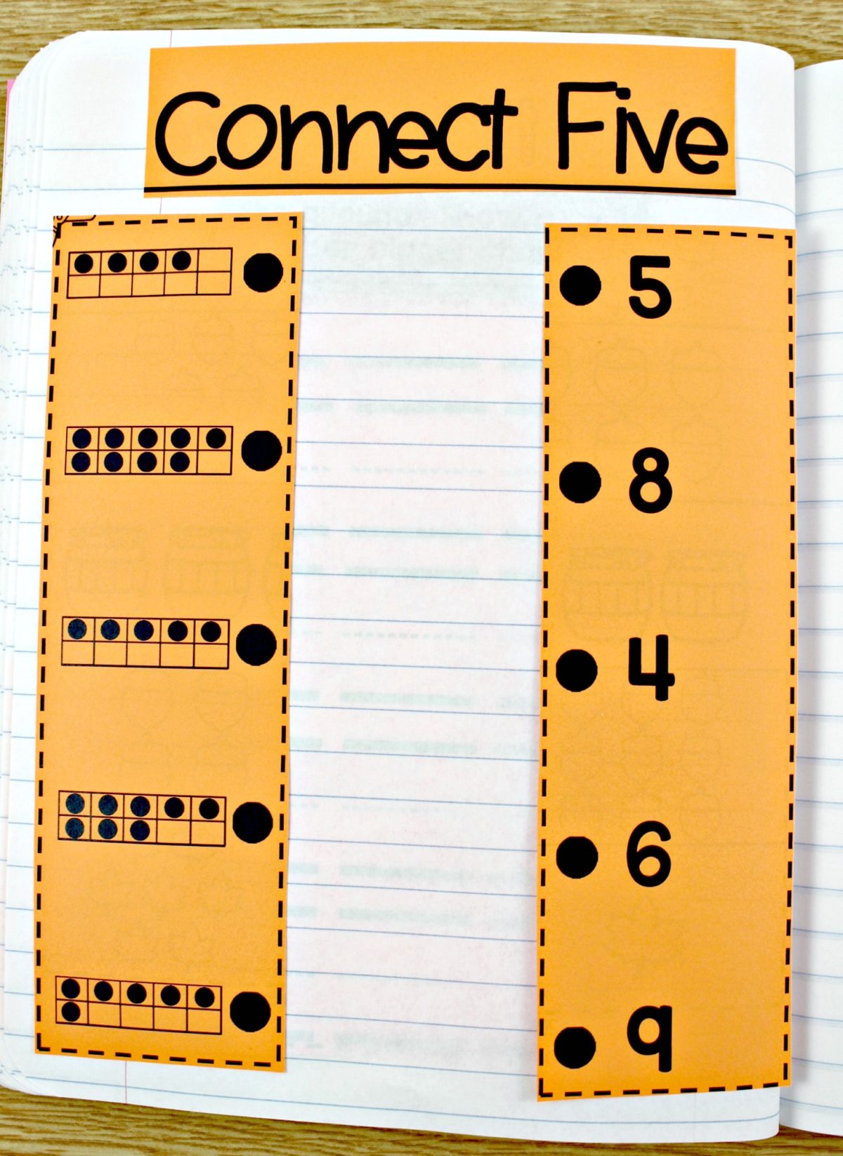 Using Math Journals K-3 - Tunstall's Teaching