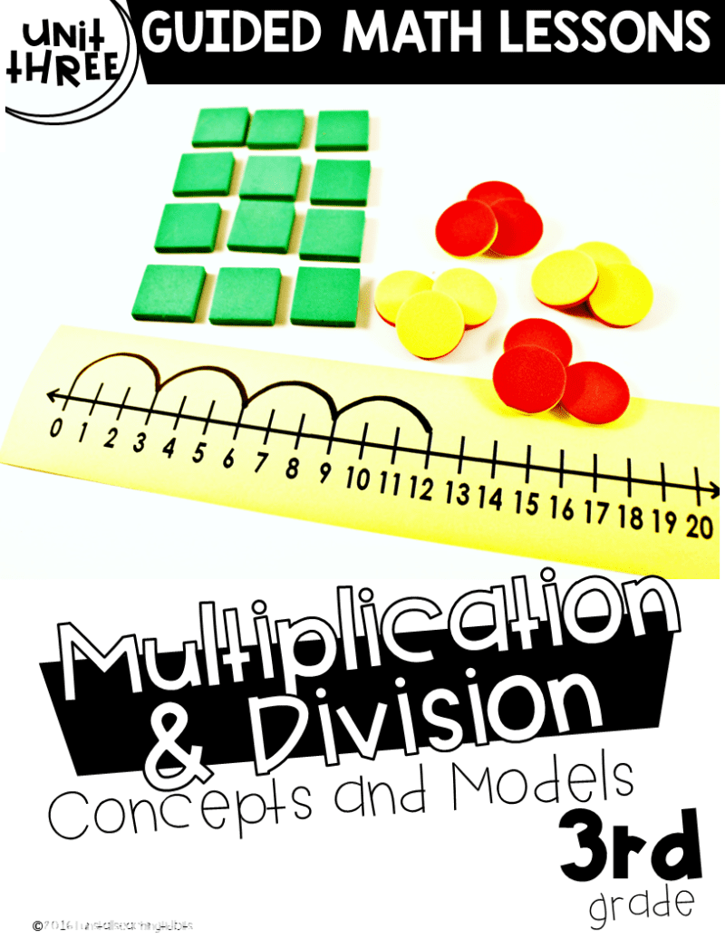 slide3
