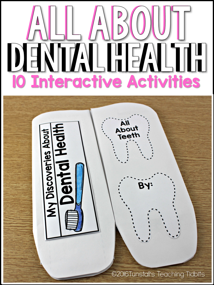 Dental Health