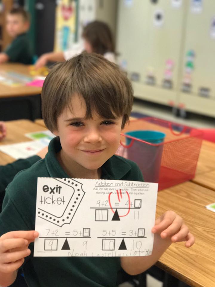 math rotations
