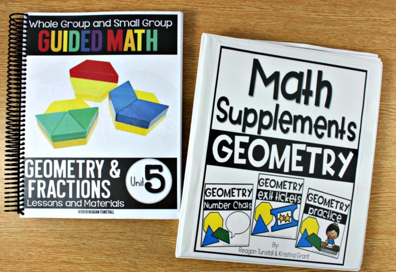 number chats, exit tickets, and printable skills practice