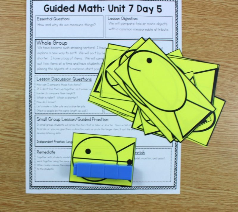 measure kind3