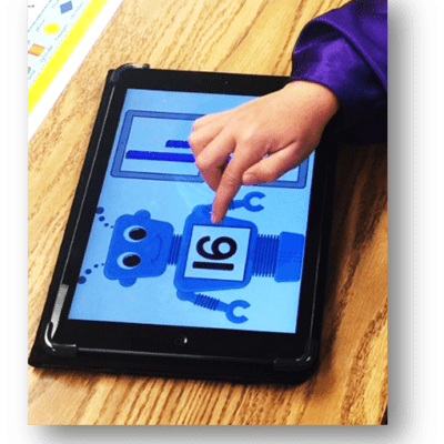 Amazon Kindle Fire Kids Edition Giveaway!