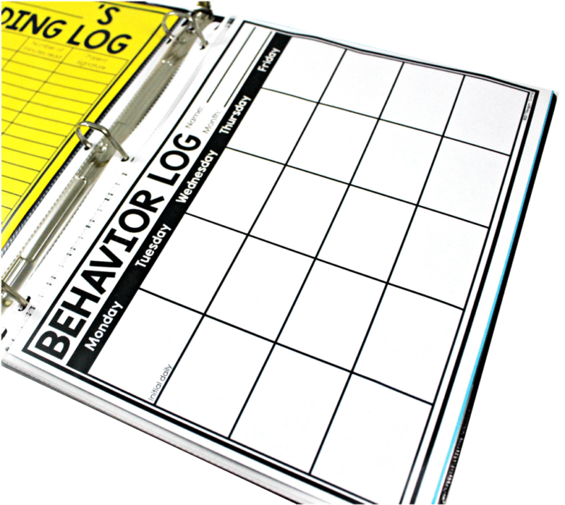 Designed for First Grade but is editable for K or 2nd. Monthly calendars to put in a homework folder, binder, or spiral! Homework calendar provides ways for students to review skills learned while interacting with their home and family. The activities are a mixture of oral and written response and cover math, ELAR, literacy, science, social studies, STEM, and SEL. Designed to accommodate students with little home support. To learn more, visit www.tunstallsteachingtidbits.com