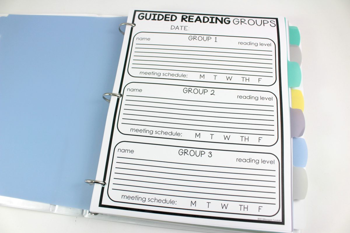 The guide читать. Guided reading. Read Notes. Students Binder перевод. Read a Guidebook