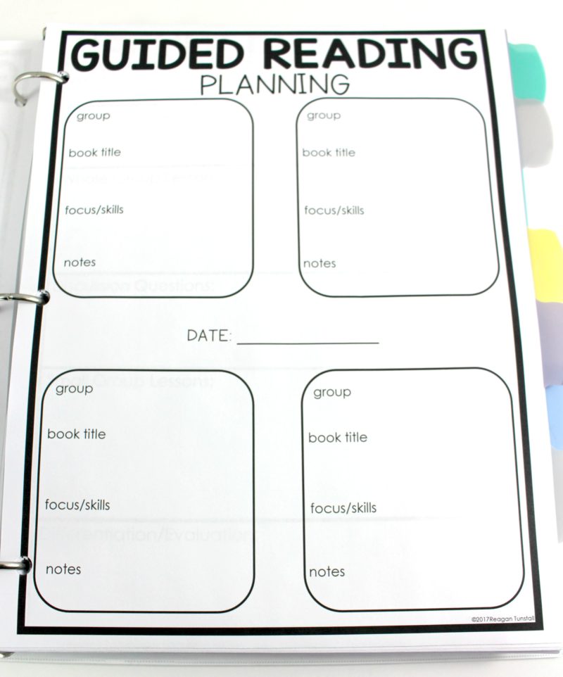 guided-reading-teacher-binder-tunstall-s-teaching-tidbits