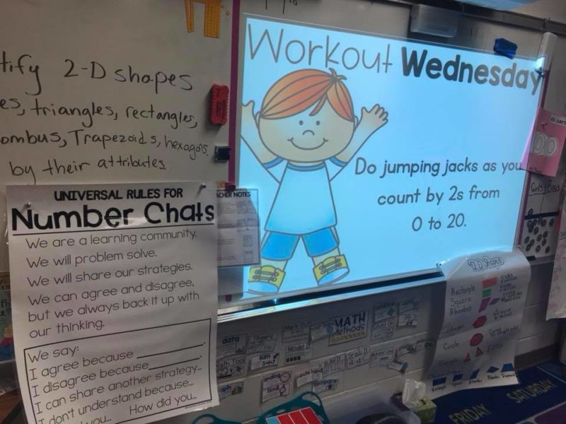 Solving math word problems free Solving math word problems free