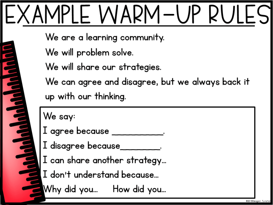 Warming up english lesson. Warm up для урока английского языка. Warming up activities на уроках английского языка. Задания для warming up. Warming up activities на уроках английского языка 2 класс.
