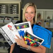 the first week of guided math kindergarten through fifth grade
