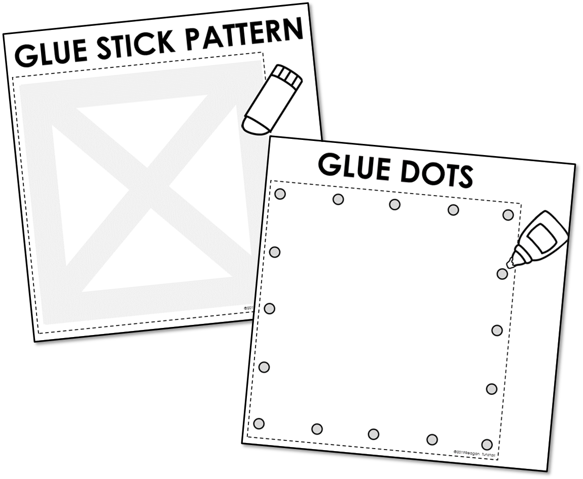 Getting started with math journals. Practice setting expectations. Learn to cut fold and glue. Set goals and make math journals go from dependent to independent! Free tabs, labels, and practice. K-4. 