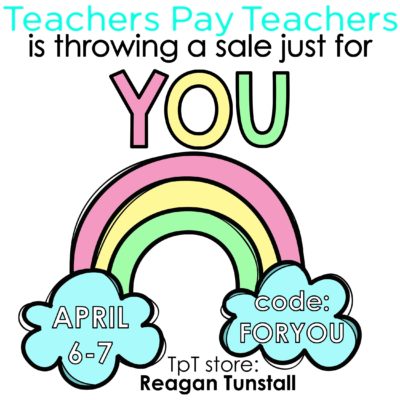 Resources to Help Site-Wide Sale