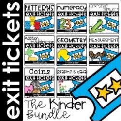 Math STACK Explained - Tunstall's Teaching Tidbits