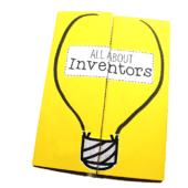 inventors inventions