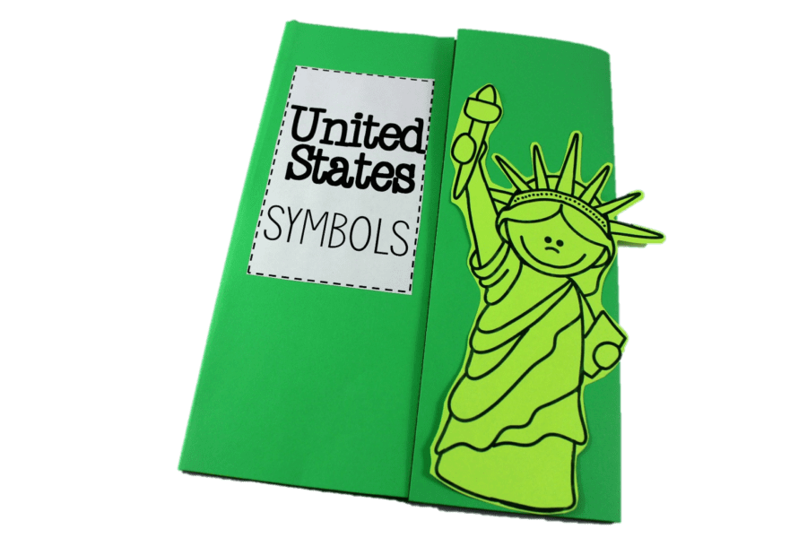 U.S. Symbols