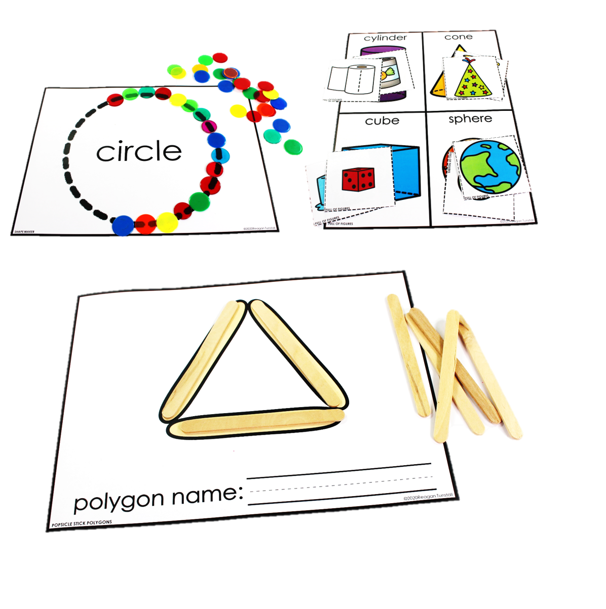 math intervention and enrichment