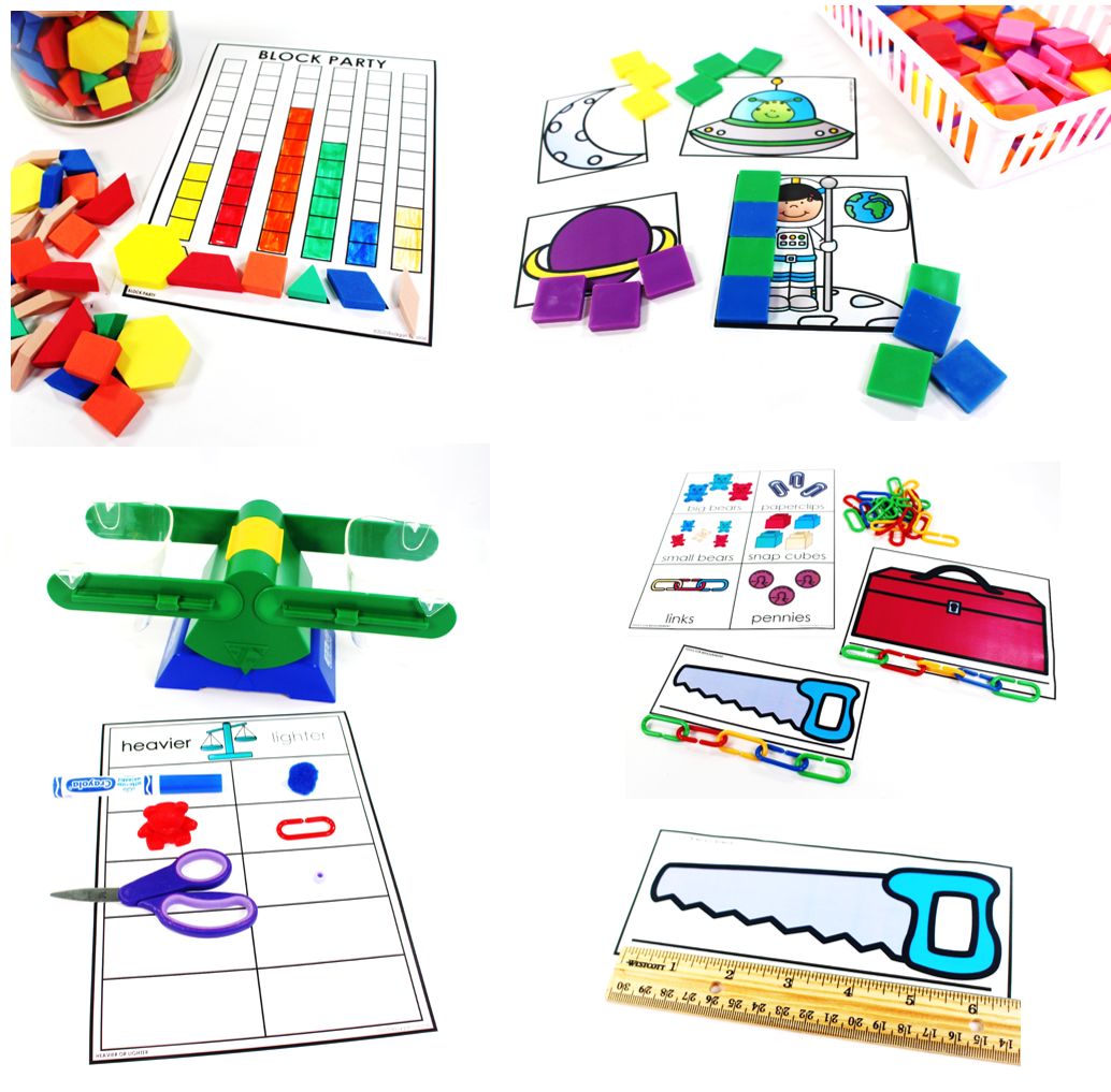 math intervention and enrichement