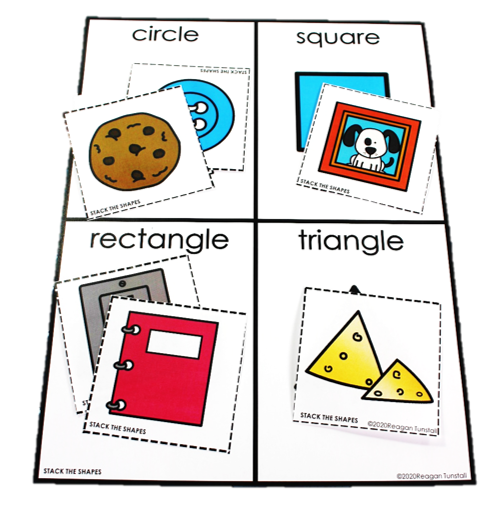 math intervention and enrichment