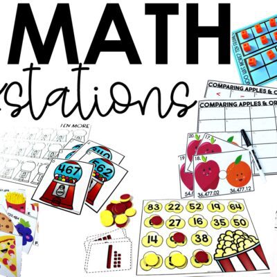 Free Math Workstations
