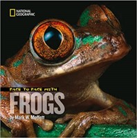 Frogs
