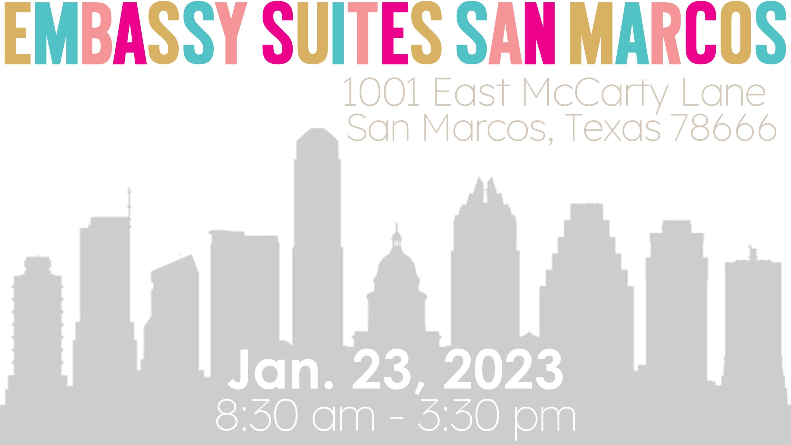 San Marcos Guided Math Game Plan